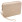 Havaianas Νεσεσέρ Beach Glitter Necessaire